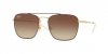OKULARY RAY-BAN® RB 3588 905513 55 ROZMIAR M